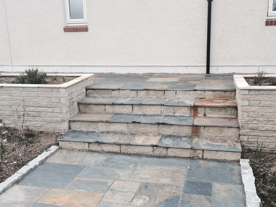T S DUFFY JOINERY AND BUILDING SERVICES gallery image 2