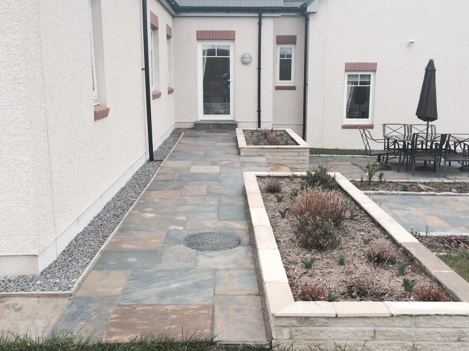T S DUFFY JOINERY AND BUILDING SERVICES gallery image 3