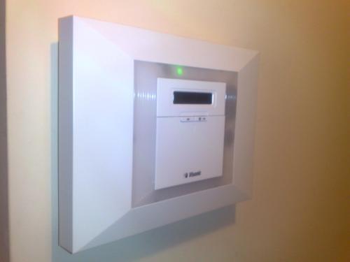 HISEC gallery image 1