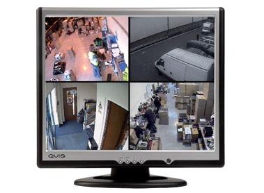 HISEC gallery image 4