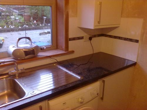 FD Joinery gallery image 4