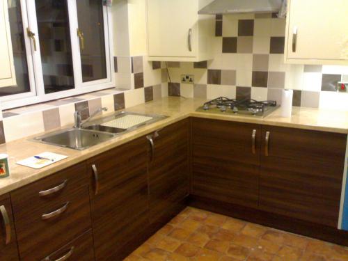 complete interiors gallery image 1