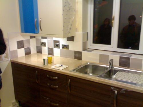 complete interiors gallery image 3