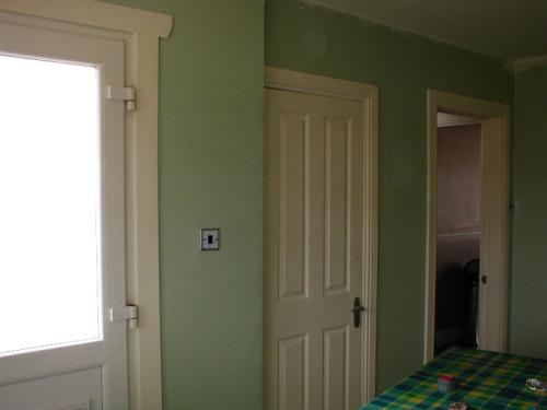 your-decor gallery image 1