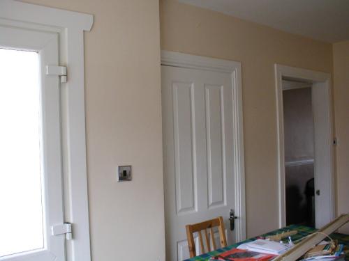 your-decor gallery image 2
