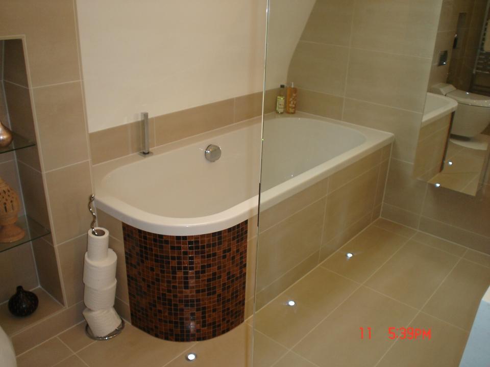 Complete Installations gallery image 2