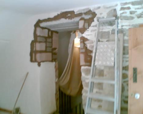 M J JOINERY gallery image 2