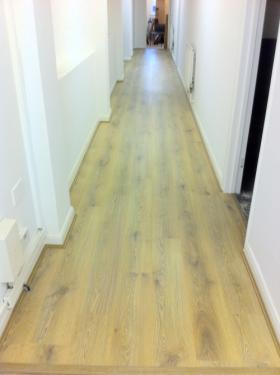 desousaflooring gallery image 1
