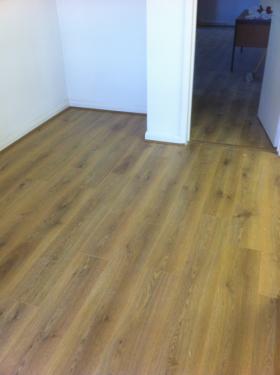 desousaflooring gallery image 2