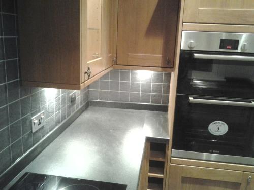 KesKes joinery gallery image 1