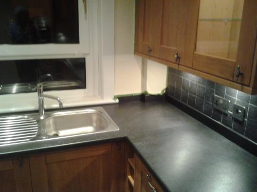 KesKes joinery gallery image 2