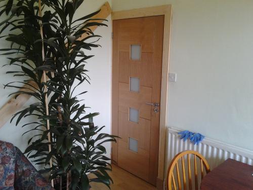 KesKes joinery gallery image 3