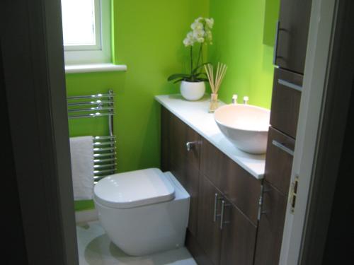 KesKes joinery gallery image 4