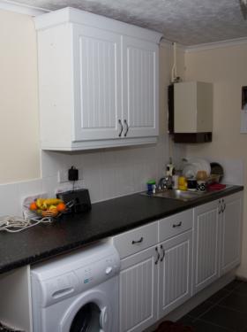 CDM Joinery & Property Services gallery image 1