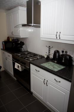 CDM Joinery & Property Services gallery image 2