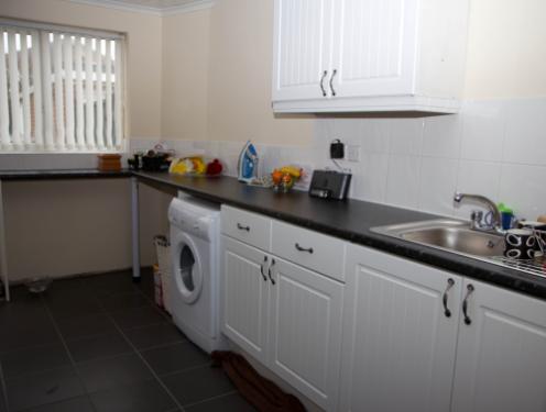 CDM Joinery & Property Services gallery image 3
