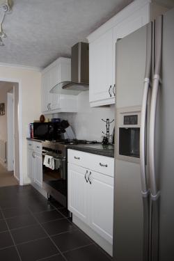 CDM Joinery & Property Services gallery image 4