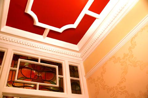 Oliveira's gallery image 3