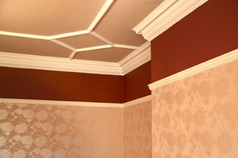 Oliveira's gallery image 4