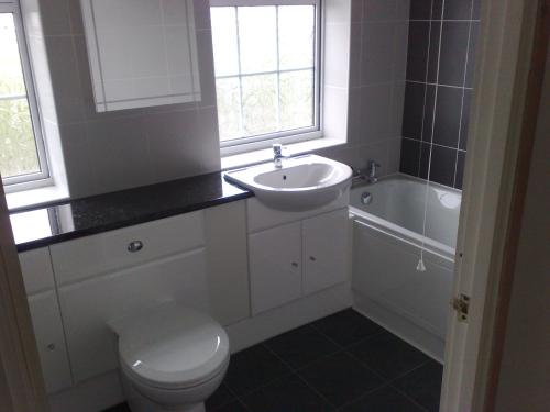G.S Building Solutions gallery image 2