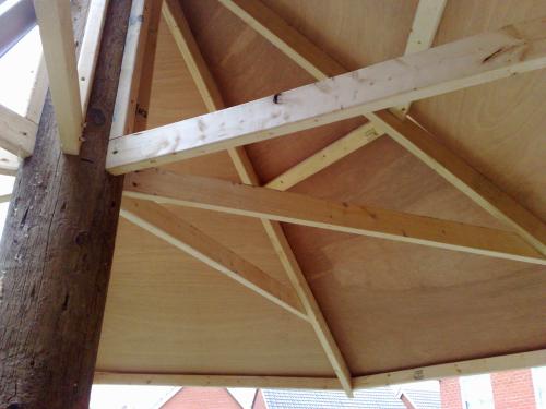 G.S Building Solutions gallery image 4