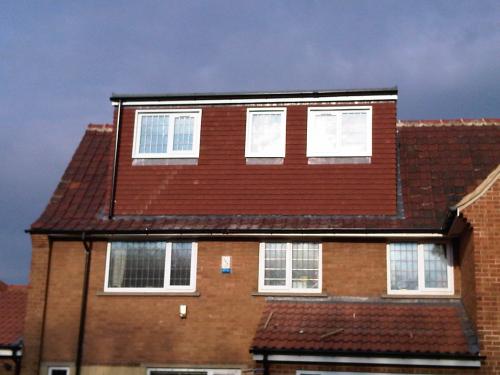 S. Lawrence Joinery Services gallery image 3
