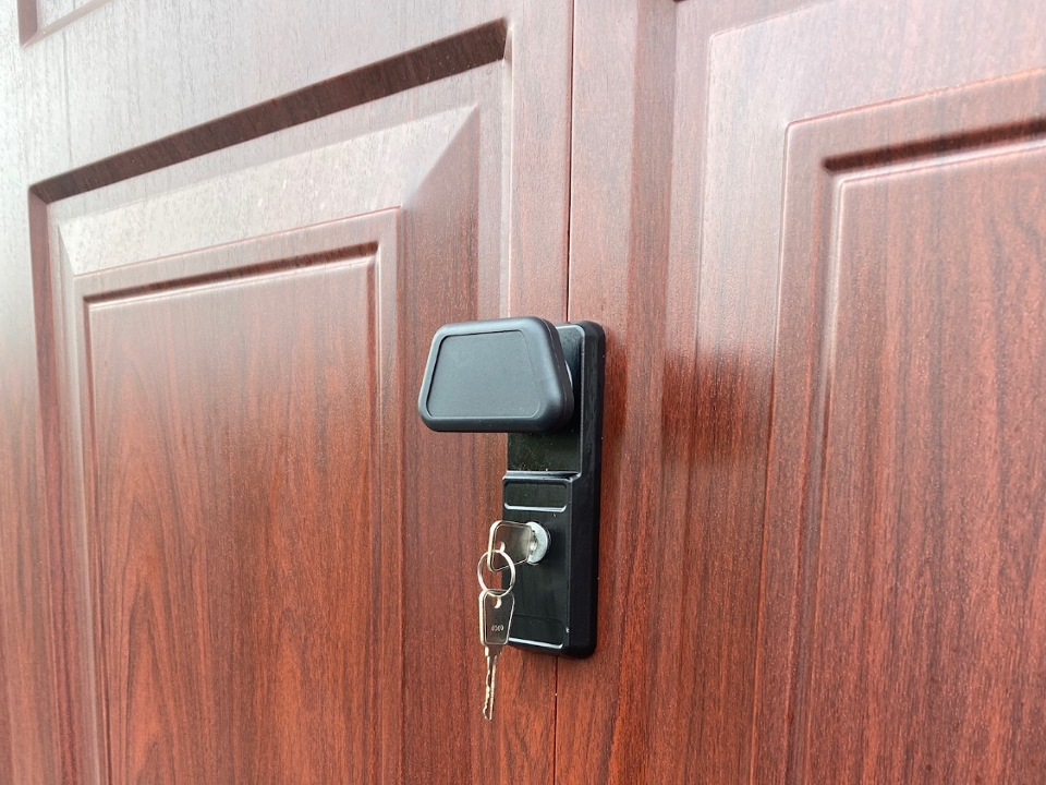 Expert Locksmiths gallery image 2