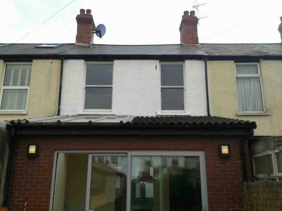 Grant Property Services gallery image 1