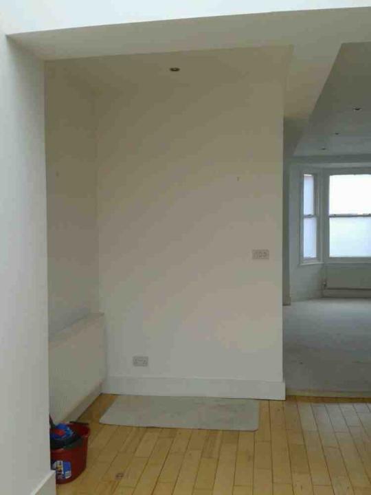 Grant Property Services gallery image 4