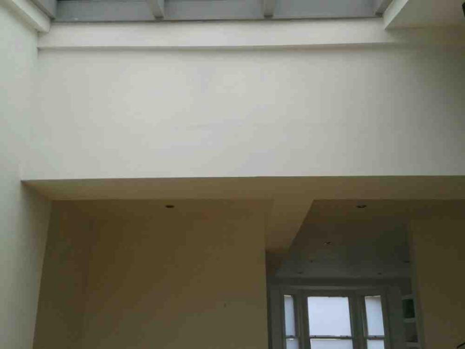 Grant Property Services gallery image 2