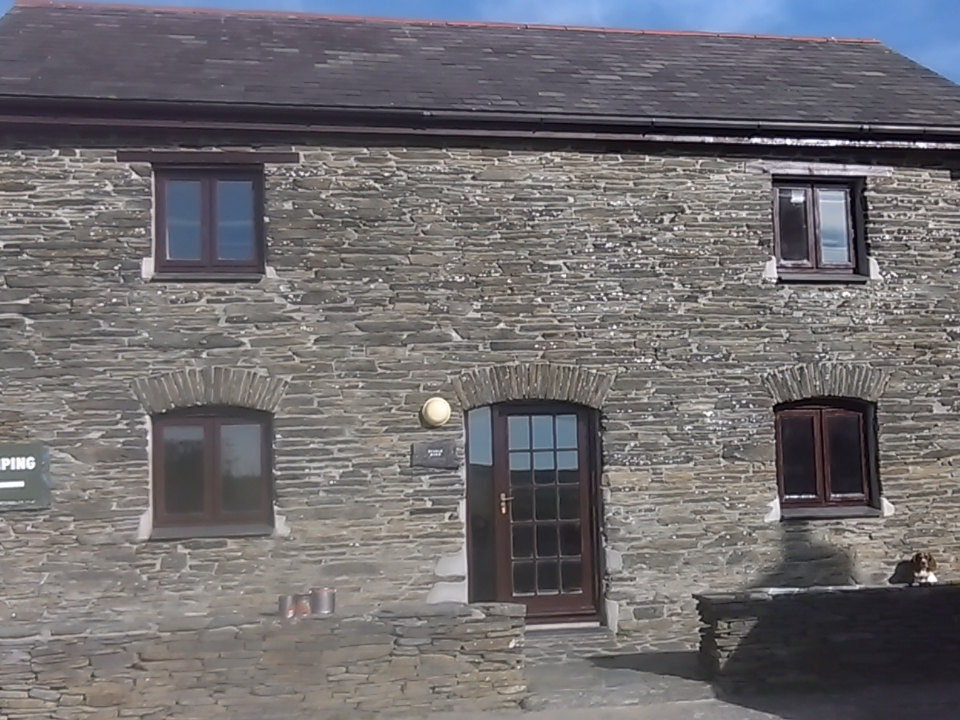 CGS Cornwall gallery image 4
