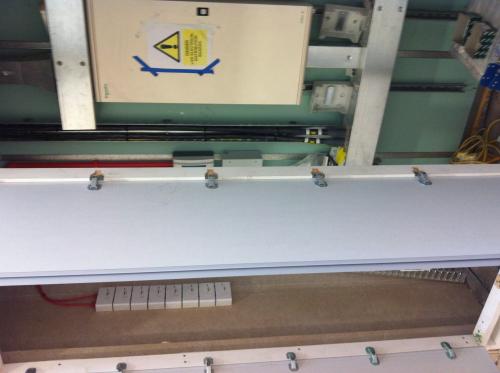 stud-joineryservice gallery image 1