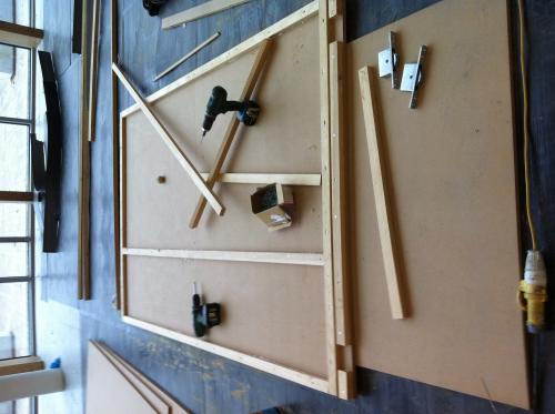 stud-joineryservice gallery image 2