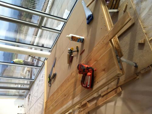 stud-joineryservice gallery image 4