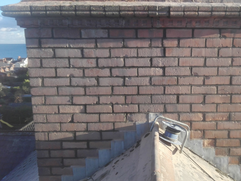 J K Joinery gallery image 1