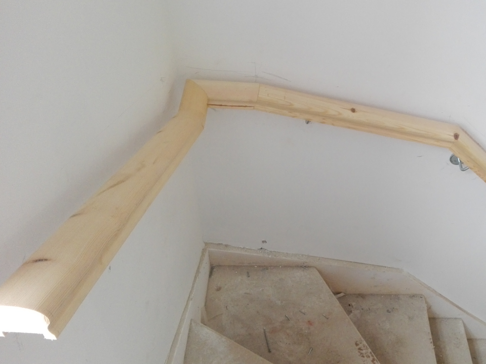 J K Joinery gallery image 3