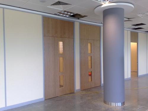 Paul Walton gallery image 1
