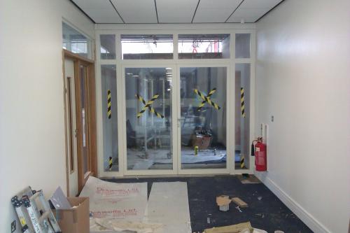 Paul Walton gallery image 3