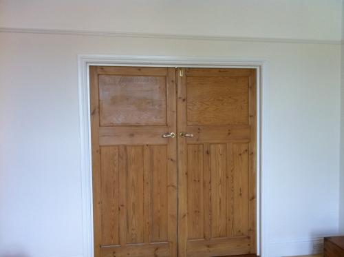 T & C Decorators gallery image 2
