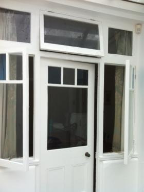 T & C Decorators gallery image 3