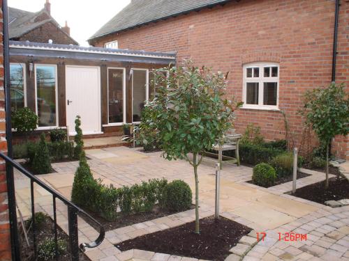 Shippon Landscapes gallery image 3