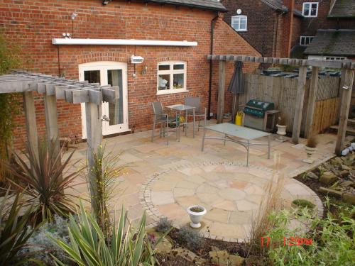 Shippon Landscapes gallery image 4