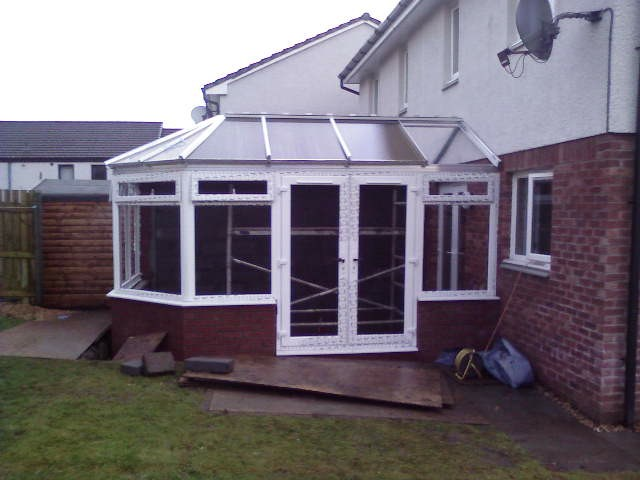 A&J Home Improvements gallery image 1