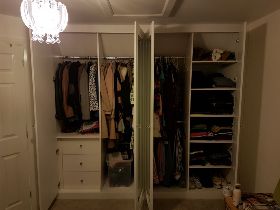 Cedarwell Bespoke Interiors LTD gallery image 4