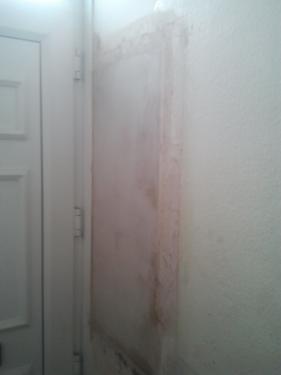 W BROWN PLASTERER gallery image 3