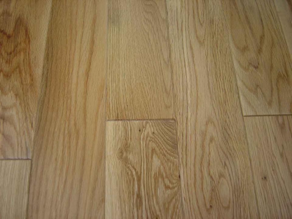 me joinery&carpentry gallery image 2