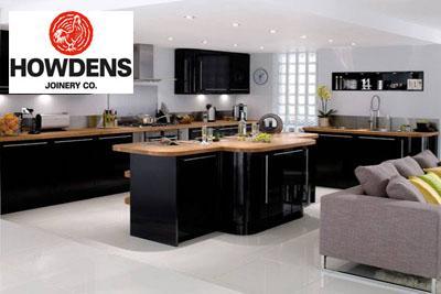 me joinery&carpentry gallery image 4