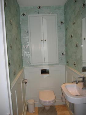 Valsinteriors gallery image 1