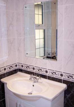 Valsinteriors gallery image 2