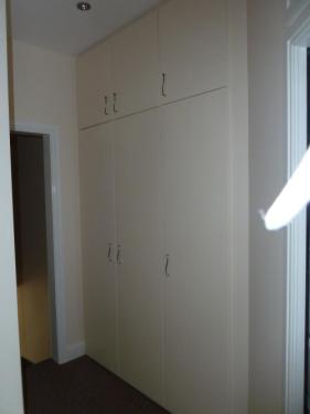 Valsinteriors gallery image 3